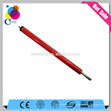 best price wholesale lower Pressure Roller for HP 1600 lower sleeved roller for Printer ali expres china
best price wholesale lower Pressure Roller for HP 1600 lower sleeved roller for Printer ali expres china 
1 Product description:
